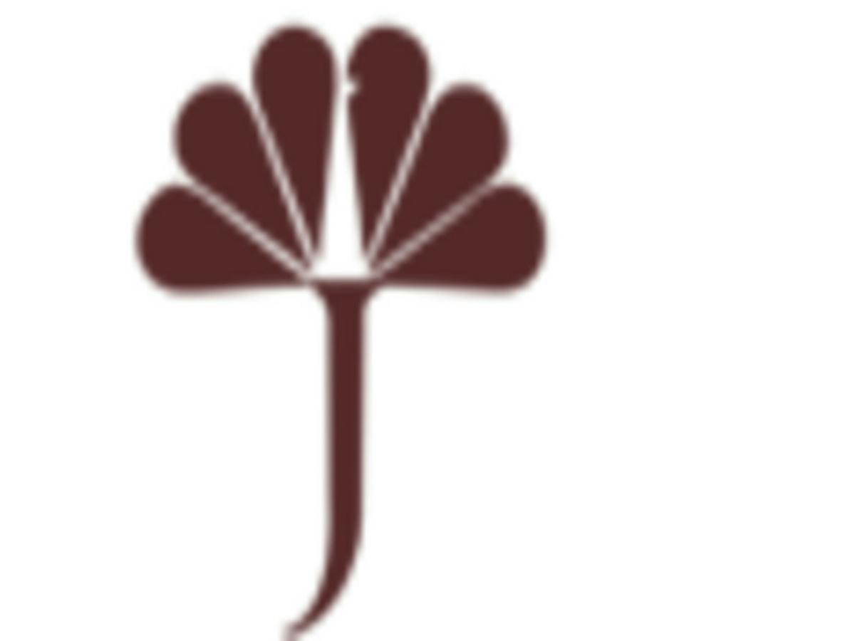 ארודה Hotel J Maariot מראה חיצוני תמונה